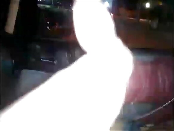 ভারতীয় দম্পতি ডগিং সালমান কি সেক্সি মুভি একটি দম্পতি জন্য