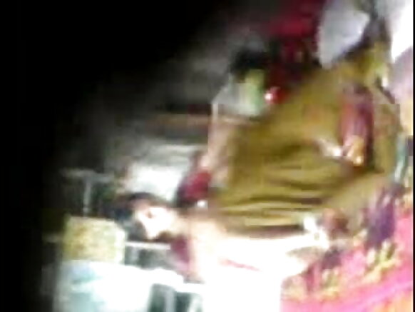 অনুরাধা পাঠান যুবক মারাঠি ব্লু ফিল্ম বুড়ো মেয়েকে চোদার একজন বুড়ো সেক্সি যুবক