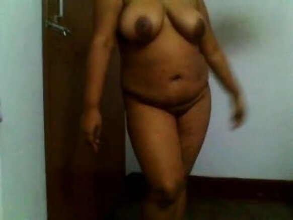 sexy movie video দারুন মাই চায় 1025