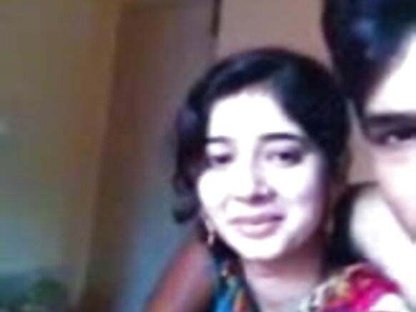 সুপার হট সুন্দরী বান্ধবী চুম্বন সেক্স ভিডিও সেক্সি মুভি n চুমু চুমু এবং স্তন টিপে