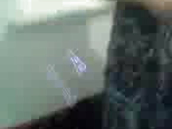 patan সেক্সি বিদেশী ফিল্ম