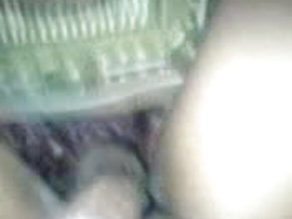 Jatara bf সেক্সি মুভি স্ক্যান্ডাল