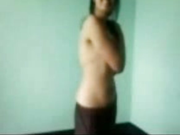 ভারত সেক্সি হিন্দি মুভি ইন্ডিয়া টিজার গার্ল