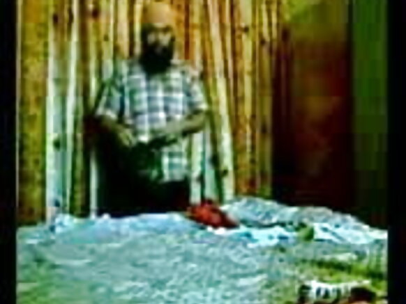 পাঞ্জাবি সেক্সি সেক্সি মুভি সেক্সি সেক্সি আন্টি পাঞ্জাবি আন্টি সহ বোন