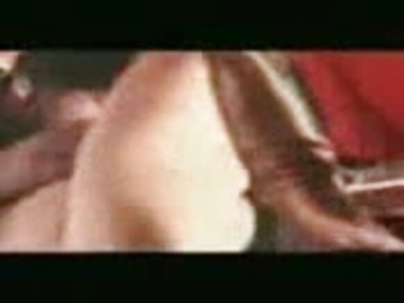 হট বস্টি দেশি বউ সেক্স দেশি - jp spl সেক্সি ইমেজ ফিল্ম হিন্দিতে