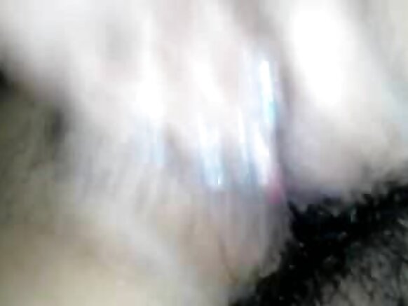 খুব গরম দেশি ভারতের স্তন চোষা মেয়ে চোষা ও চোদা কুকুর ও মেয়ে সেক্সি মুভি