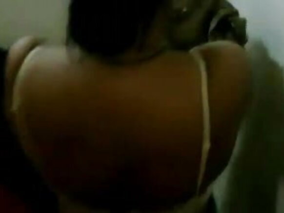 দক্ষিণ ভারত BBW Aunty BBW গ্রেট ইংলিশ সেক্সি ভিডিও মুভি টিটস বড় মাই