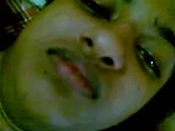 ভারতীয় সেক্সি হিন্দি ভোজপুরি মুভি