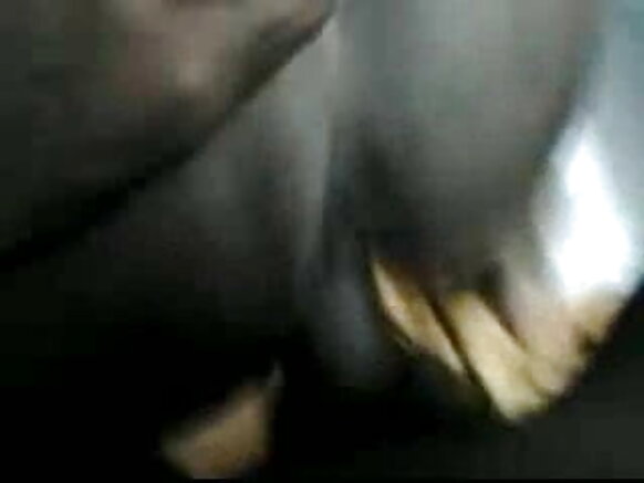 ভারতীয় মেয়ে স্বপ্নময় মেয়ে হিন্দি ইংরেজি ছবি