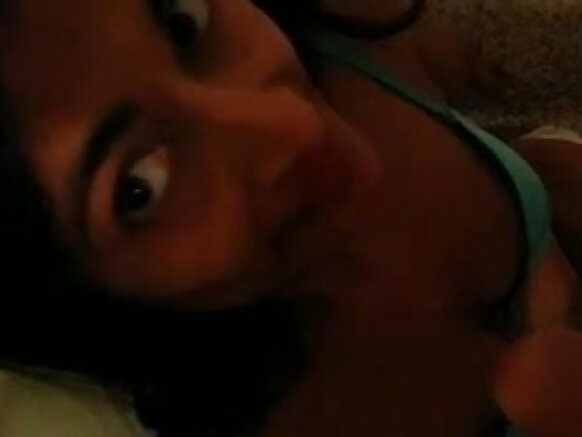 blowjob desi sexy movie হিন্দি বউ দেশি বউ