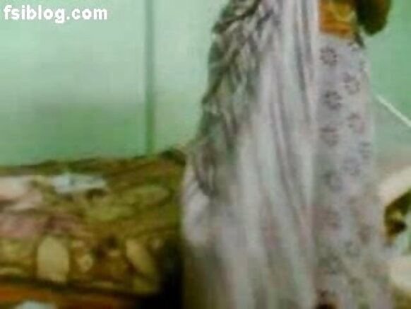 ভারতীয় সেক্সি ফিল্ম কলগার্ল ভারতীয়