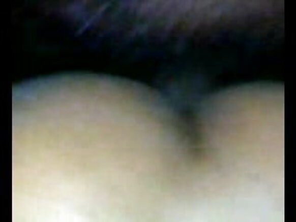 দেশী মেয়েকে তার হিন্দি প্রেমিক দিয়ে চোদা সেক্সি শো ফিল্ম অডিও হিন্দি অডিও