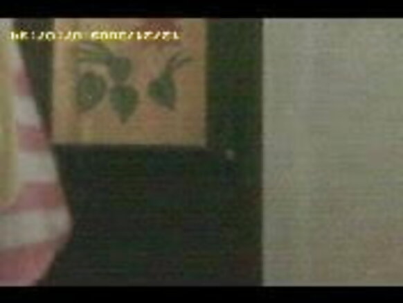 sri lanka lanka geetaka voyeur 1 সেক্সি সেক্সি আমার