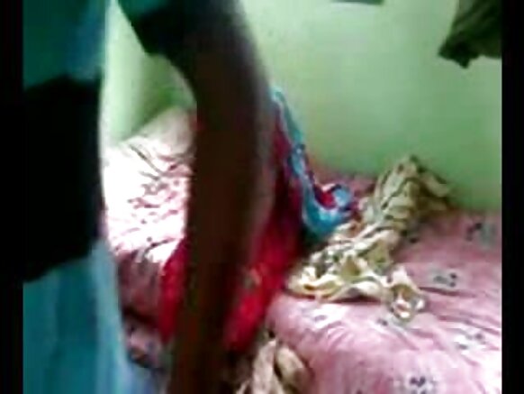 রিয়েল দেশি রিয়েল বাড়ীর জামাইকে গোপনে চুদে তার ভাশুর সেক্সি ইন হিন্দি আমি বাসায় চাই