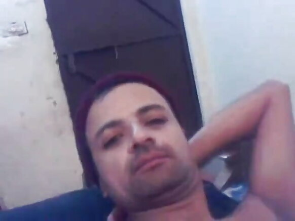 পাঞ্জাবি মেয়ে আমাকে মোরগ দাও এবং আমাকে ইংরেজিতে সেক্স মুভি মালিশ কর