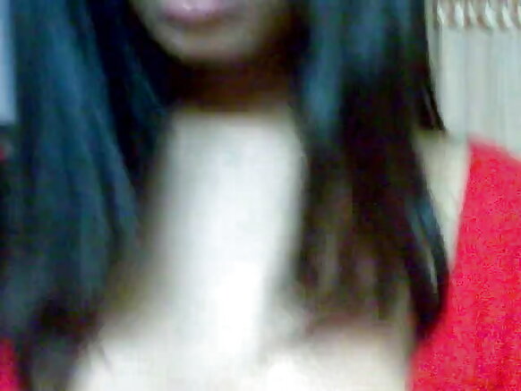 বড় বউ এর boobs আমার সেক্সি হিন্দি ইংরেজি ইমেজ.