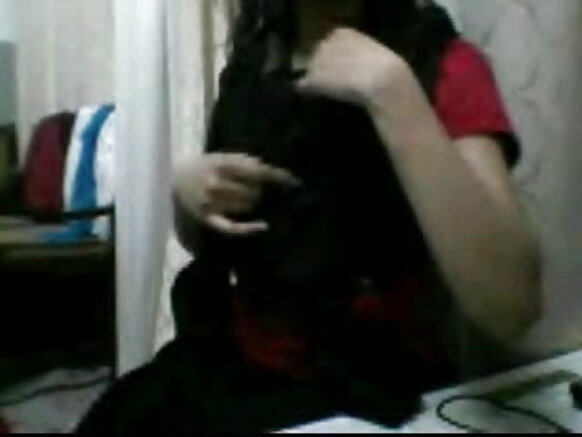 সেক্সি ভারতীয় কিশোর হিন্দি মুভি সেক্সি ভারতীয় ক্যামেরা ক্যামেরায়