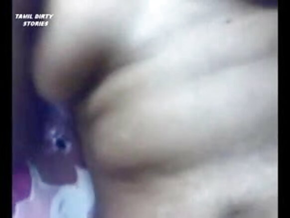 tamil tamil bhojpuri sexy video movie chithi