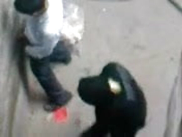 আন্টি পাকিস্তানি হিজাব সেক্সি ছবি HD