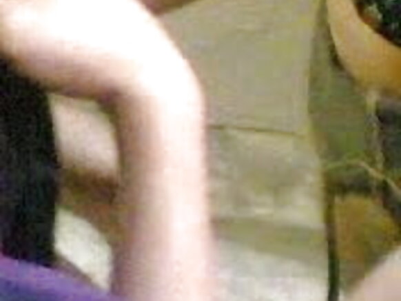 সেক্সি পাবলিক মুভি সেক্স সেক্স হিন্দিতে