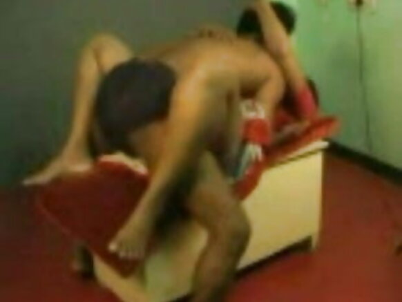 আন্টি ভারত কর্মক্ষেত্রে সেক্স করছে hot movie sexy fucking