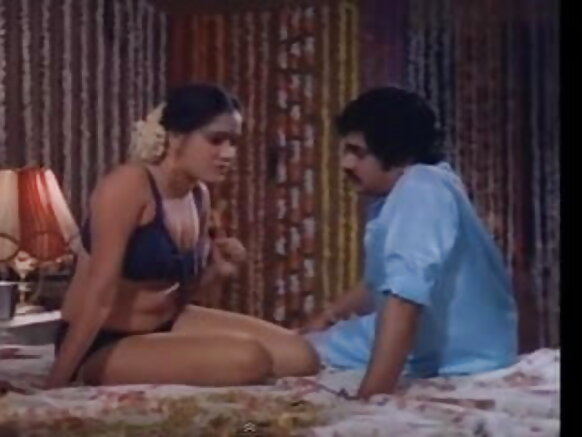 জয়রেখার সবচেয়ে বেশি দেখা ভিডিও সম্পূর্ণ সেক্সি সিনেমা দেখায়