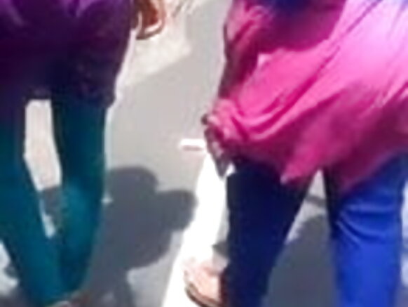 sunny leone sexy video film reshma ass new ass walk University (দ্বিতীয় রেশমার ভিডিও)