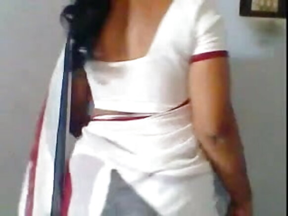 আন্টি ইন্ডিয়া সেক্সি এইচডি আন্টি 67