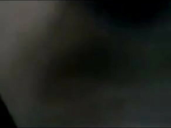 এশিয়ান বিগ বুবস ভোজপুরি সেক্সি খান