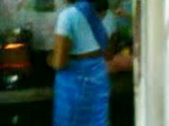 রীনা ভাবীর সেক্সি হিন্দি ছবির উন্মোচিত ভিডিও