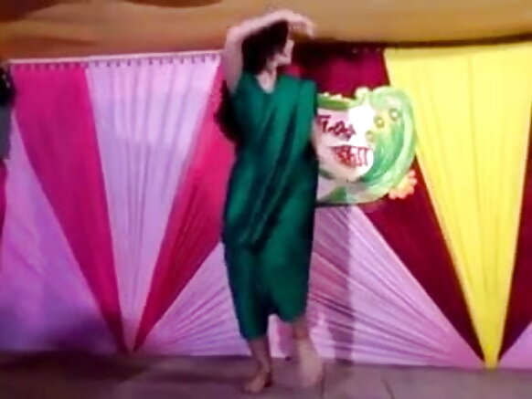 মাহিয়া মাহি আমার বেস্ট ফ্রেন্ড খোলা সেক্সি ফিল্ম ভিডিও (চলচ্চিত্র অভিনেত্রী বাংলা দেশী আমার দেশী)