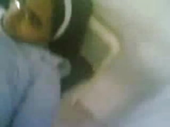 দেশি-মালয়ালি ক্যাথলিক দেশি সেক্সি ভিডিও পিকচার স্ক্যান্ডাল নিজা স্ক্যান্ডাল