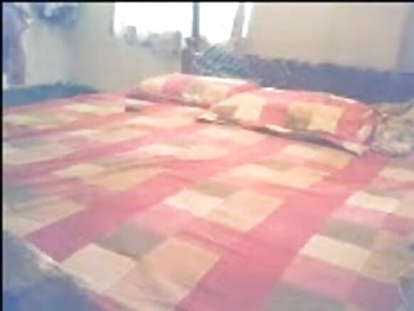 22 SIRVIENTA হোম ফাক সেক্সি পশু ফিল্ম