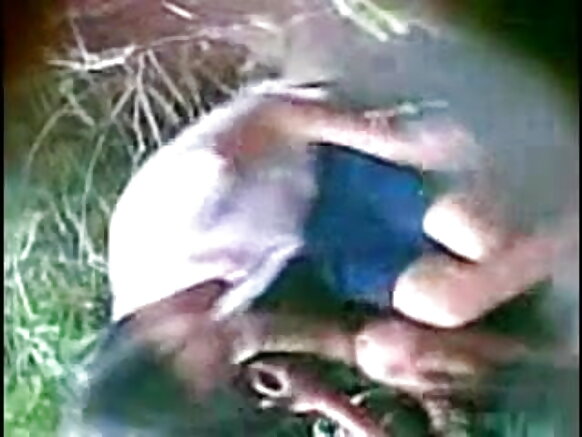 assamese couple sucking movie sex and sucking and fucking outdoor nice video