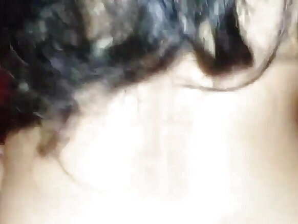 স্লিম কিউট দেশী দেশী বিজে ভারতীয় হোম বিজে এবং কুকুরছানা নীল মুভি সেক্সি শো