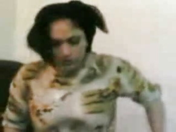 আন্টি ইন্ডিয়ান কর্মচারী খোলা অফিসে সেক্স করেছে সেক্সি সেক্সি ভিডিও মুভি