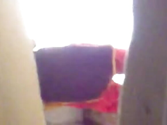 সেক্সি প্রিয়া আমার মোবাইলের কাজের মেয়ের ভিডিওতে