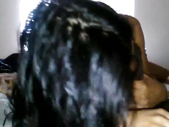 22 লিন্ডা ভারতীয় মেয়ে সেক্সি মুভি bf হিন্দি ভারতীয় মহান chupando chupando