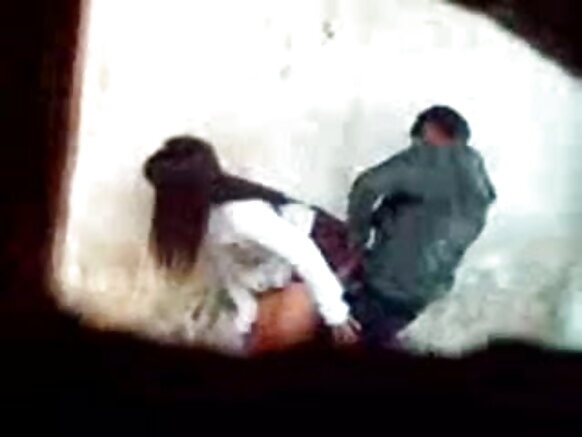 1 সেক্সি হিন্দি পূর্ণ চোদা রাখুন