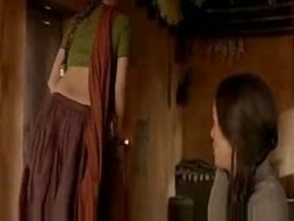 হটি ইন্ডিও ভিডিও সহ নতুন ভারতীয় চীনা মুভি সেক্স দৃশ্য ভিডিও