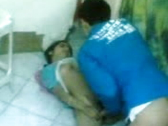 Desi Asohwarya Sexy Desi Boy Boy গোপনে ভাবীর সাথে তার চোদাচুদি রেকর্ড করেছে