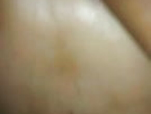 India sexy movie in hindi hd দেশী ভাবী ভাবীর পাছায় বিষ লাগে