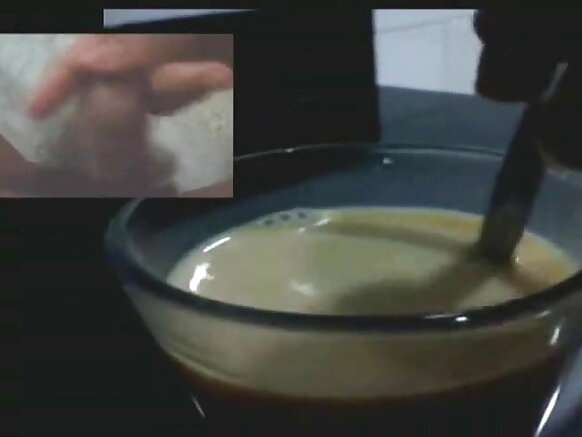 মেয়ে ব্যস্ত সময় দ্রুত হস্তমৈথুন