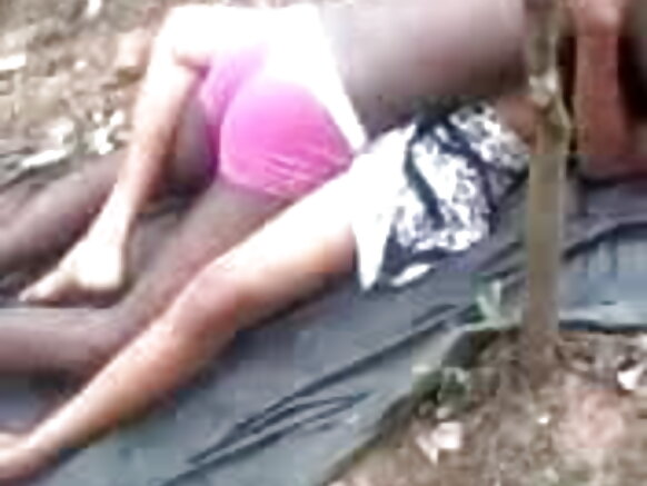 শ্রী সেক্সি সেক্সি সেক্সি লঙ্কা লঙ্কা 5