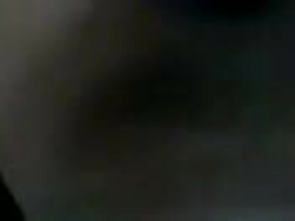 বড় এশিয়ান মাই টিটস সেক্সি হিন্দি হিন্দি চিকা চিকা মেয়ে