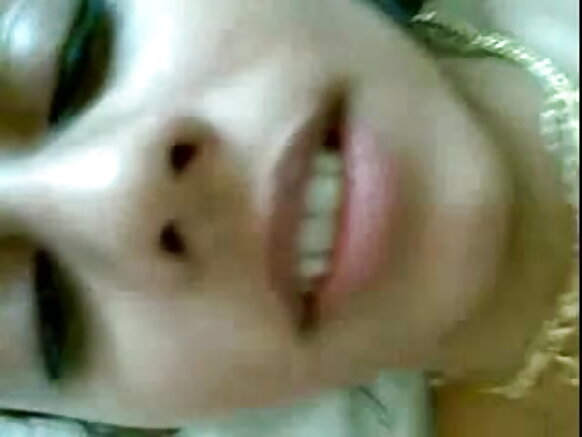 desi busty sexy movie hd মালালি বউ 3 নতুন বউ