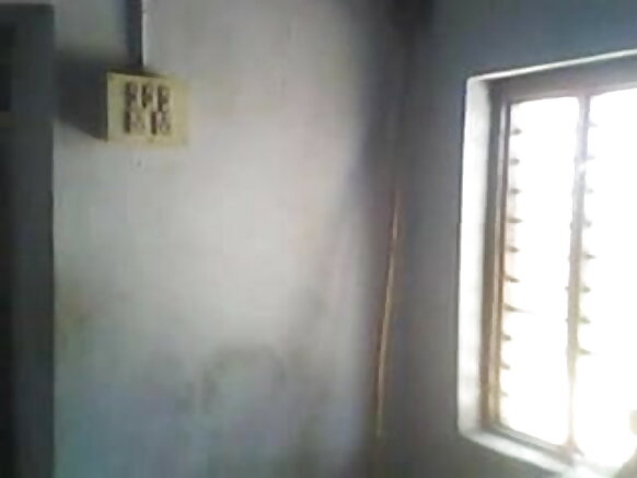 Desisout desi aunty india সেক্সি bf মুভি একটি রোমাঞ্চকর