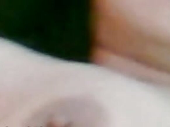 bangladeshi girl katrina kaif sexy movie girl