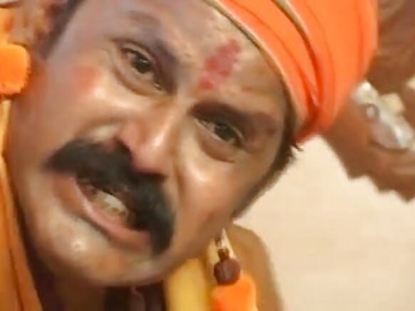 আন্টি ইন্ডিয়া ইন্ডিয়া সেক্সি মুভি 1253