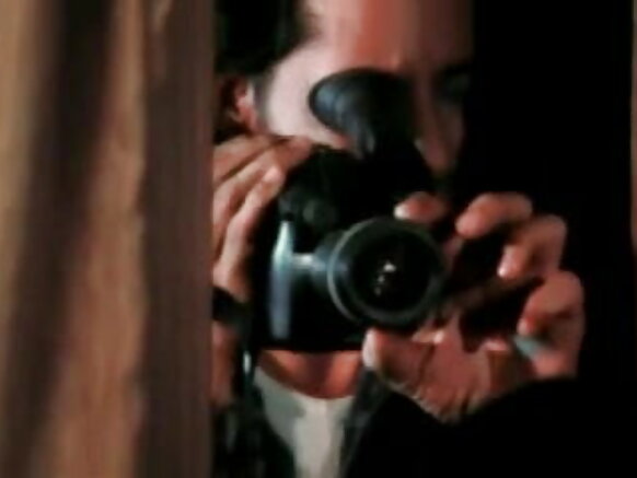 ভারতীয় বি মাধুরী দীক্ষিত সেক্সি মুভি গ্রেড গ্রেড বুব শো